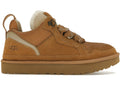 UGG Lowmel Chestnut (Damen)