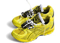 ASICS Gel-Nimbus 10.1 Little Tokyo Tischtennis