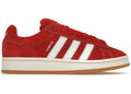 adidas Campus 00s Better Scarlet Cloud White %