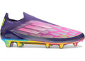 adidas F50 Elite Laceless FG Lamine Yamal Future Icons Pack %