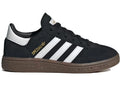 adidas Handball Spezial Core Black Cloud White (PS)