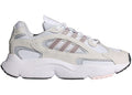 adidas Ozmillen Gray Preloved Fig Wonder Quartz (Damen)