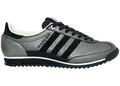 adidas SL 72 Han Solo