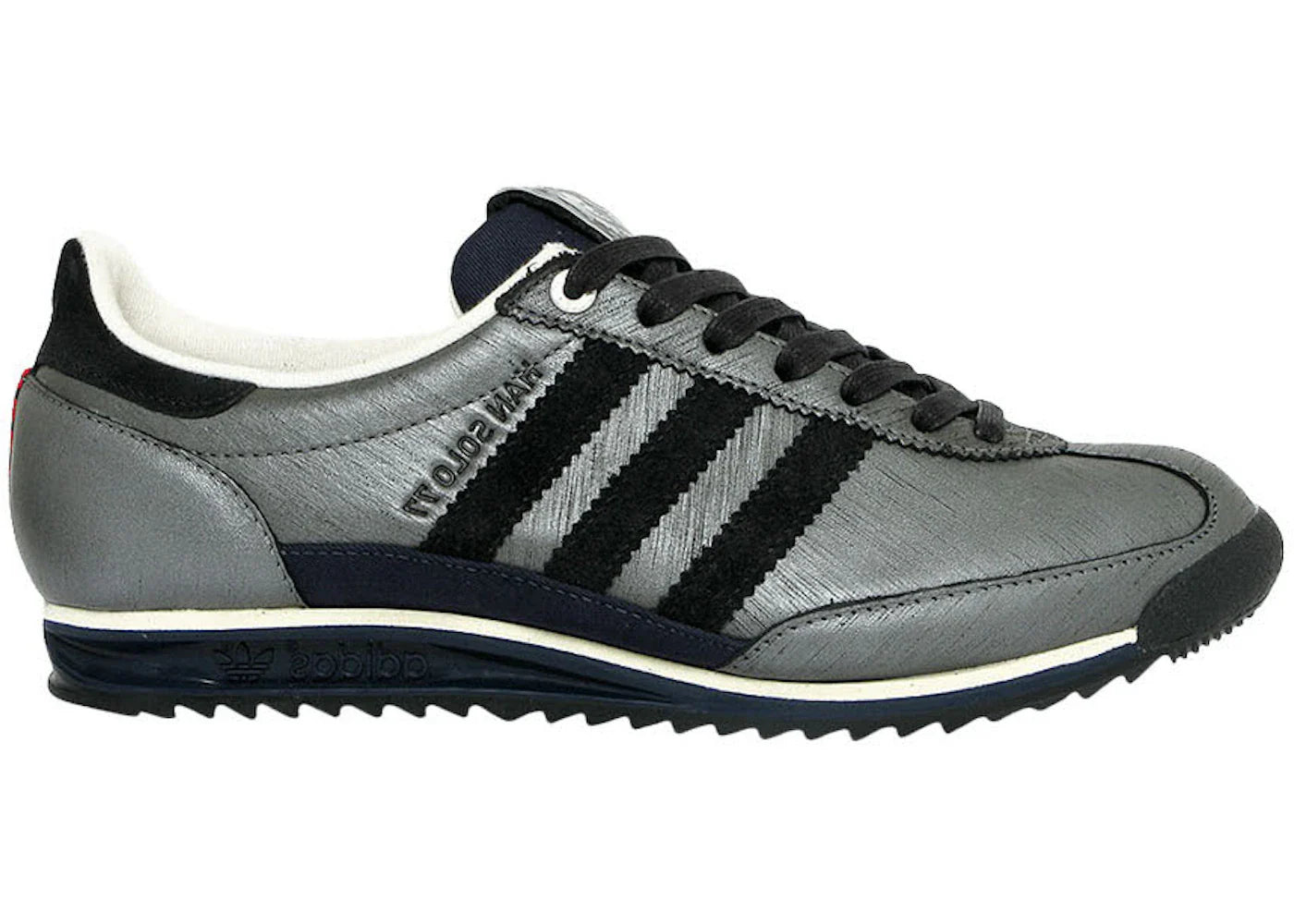 adidas SL 72 Han Solo