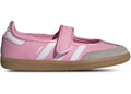 adidas Samba Jane Light Pink Gum (GS)