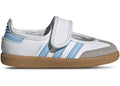 adidas Samba Jane White Clear Sky (TD)