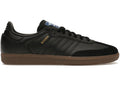 adidas Samba OG Core Black Gum %