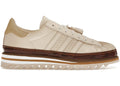 adidas Superstar CLOT By Edison Chen Milk Tea %