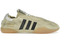 adidas Taekwondo Mei Song für die Stumme Cremeweiß (Damen)