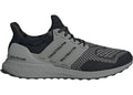 adidas Ultra Boost 1.0 Schwarz Silber Metallic