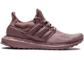 adidas Ultra Boost 1.0 Wonder Oxide (Damen)