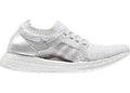 adidas Ultra Boost X White Pearl Grey (Damen)