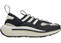 adidas Y-3 Qisan Cozy Schwarz Kreideweiß