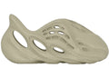 adidas Yeezy Foam RNR Stone Salt (Kleinkinder)