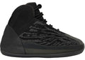 adidas Yeezy QNTM Onyx (Kleinkinder)