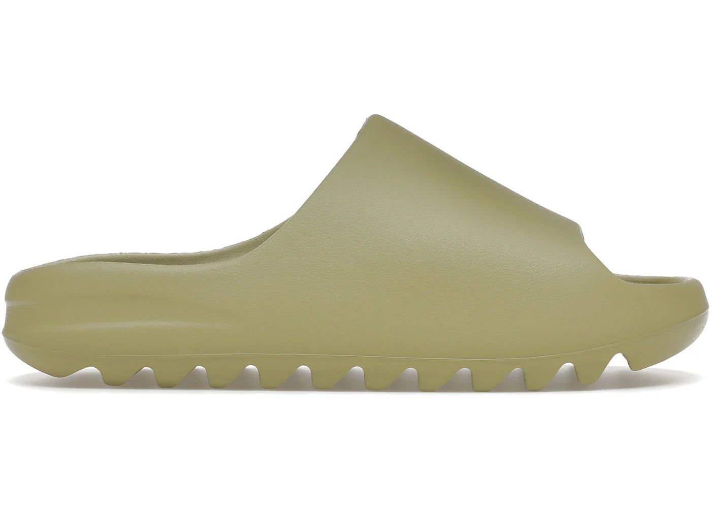 adidas Yeezy Slide Resin (2022/2024) %