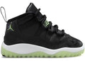 Jordan 11 Retro Black Barely Volt (TD)