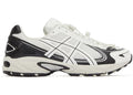 ASICS Gel-Kahana TR V4 Schwarz Weiß