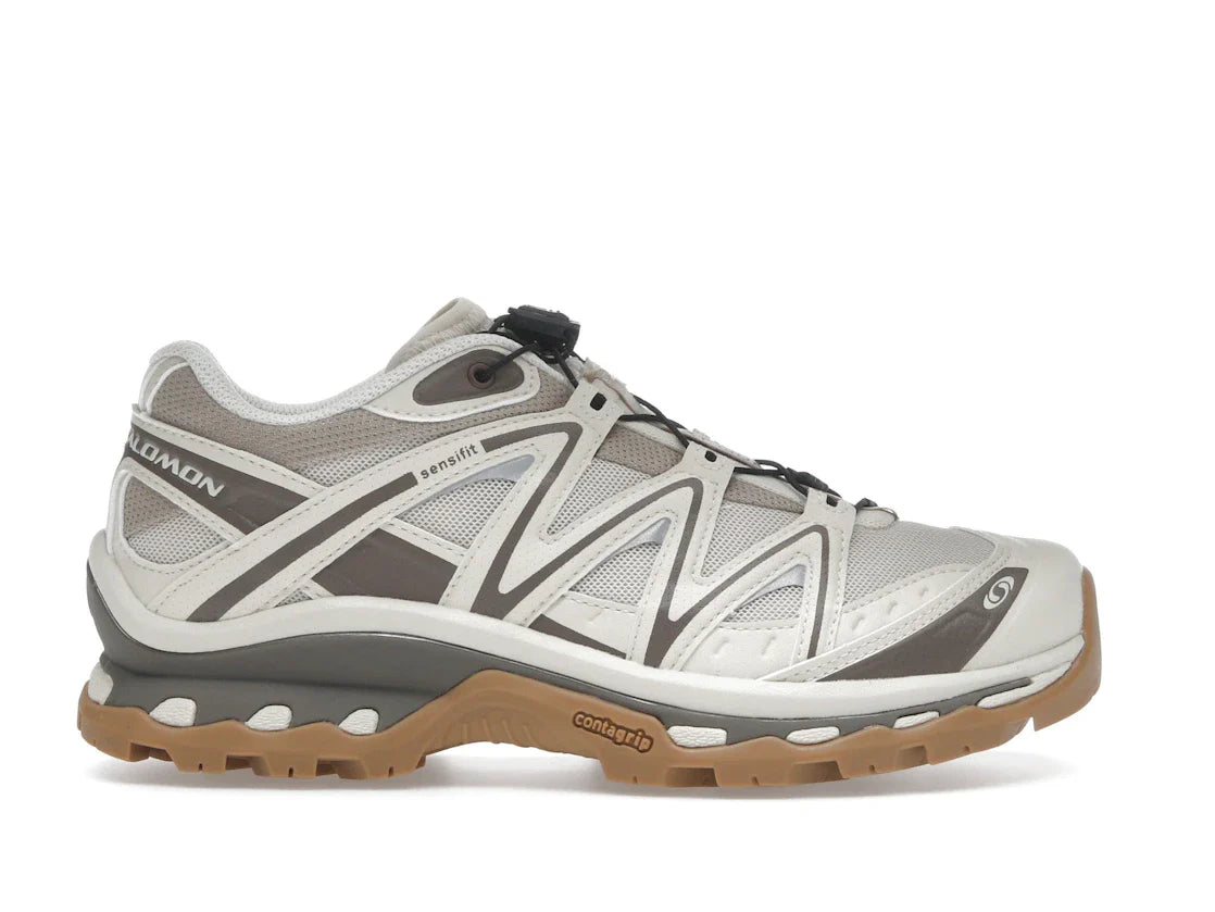 Salomon XT-Quest Mandelmilch Falcon