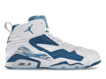 Jordan MVP Industrial Blue