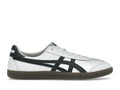 Onitsuka Tiger Tokuten Weiß Schwarz