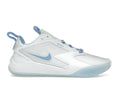 Nike Air Zoom HyperAce 3 Weiß/Blau