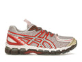 ASICS UB9-S Gel-Kayano 20 Kiko Kostadinov Kristallrosa