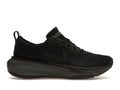 Nike ZoomX Invincible Run 3 Schwarz