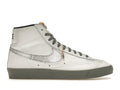 Nike Blazer Mid 77 Classics – 50 Jahre Hip-Hop