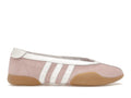 adidas Taekwondo Mei Ballet Klar Rosa Weiß (Damen)