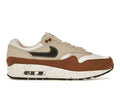 Nike Air Max 1 '87 Velvet Brown (Damen)