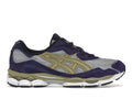 ASICS Gel-NYC Awake NY Lila
