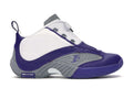 Reebok Answer IV Kobe Bryant PE