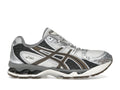 ASICS Gel-Nimbus 10.1 Cream Pure Silver