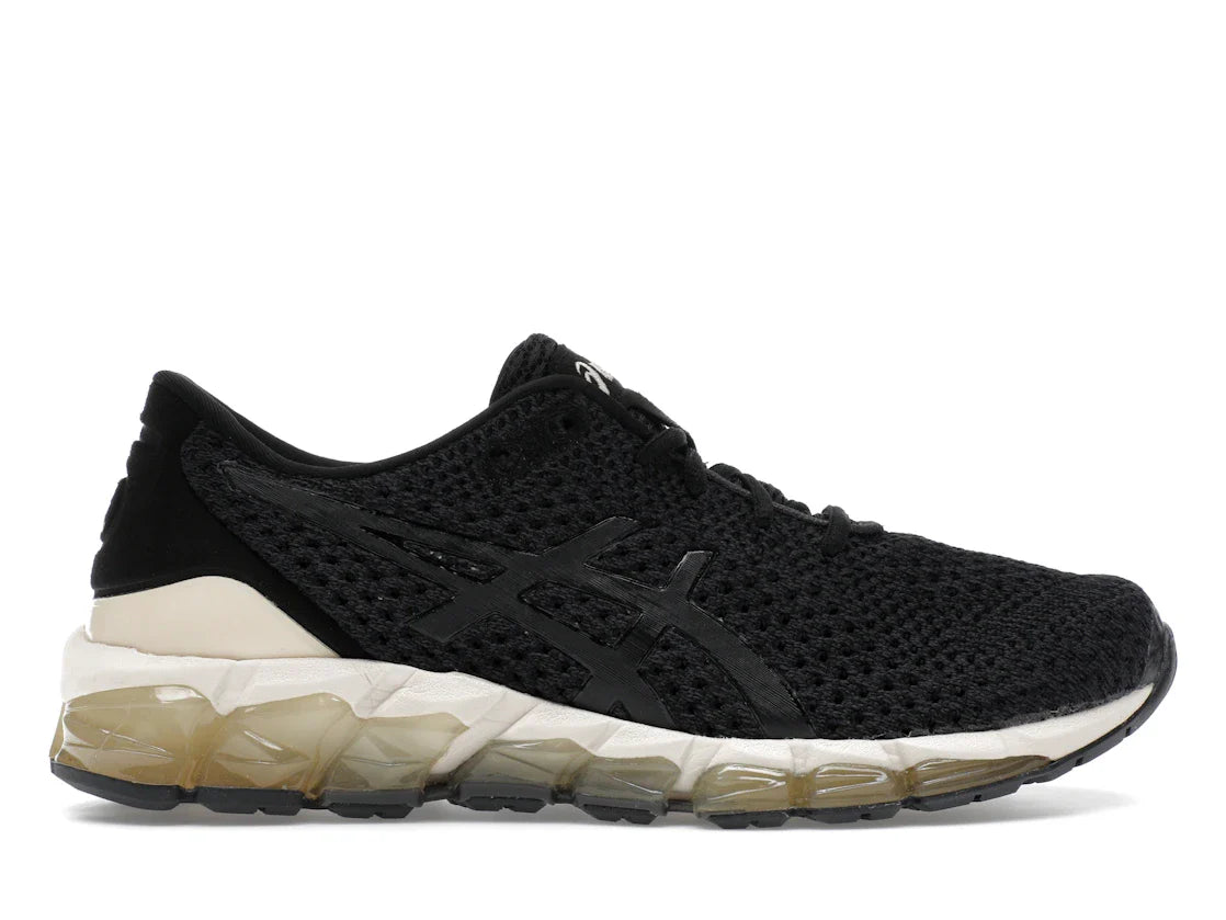 ASICS Gel-Quantum 360 5 Knit Schwarz Cozy Pink (Damen)