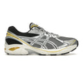 ASICS GT-2160 Piedmont Grau Reines Silber