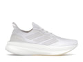 adidas Ultra Boost 5X Cloud White Core Black