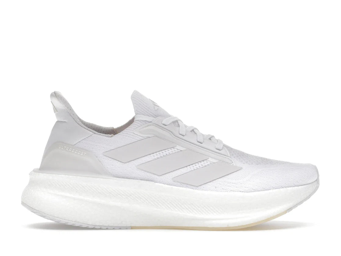 adidas Ultra Boost 5X Cloud White Core Black