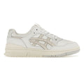 ASICS EX89 White Mineral Beige