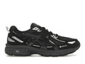 ASICS Gel-Venture 6 Gore-Tex Obsidian Grau Schwarz