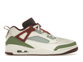 Jordan Spizike Low Chinesisches Neujahr (2024)