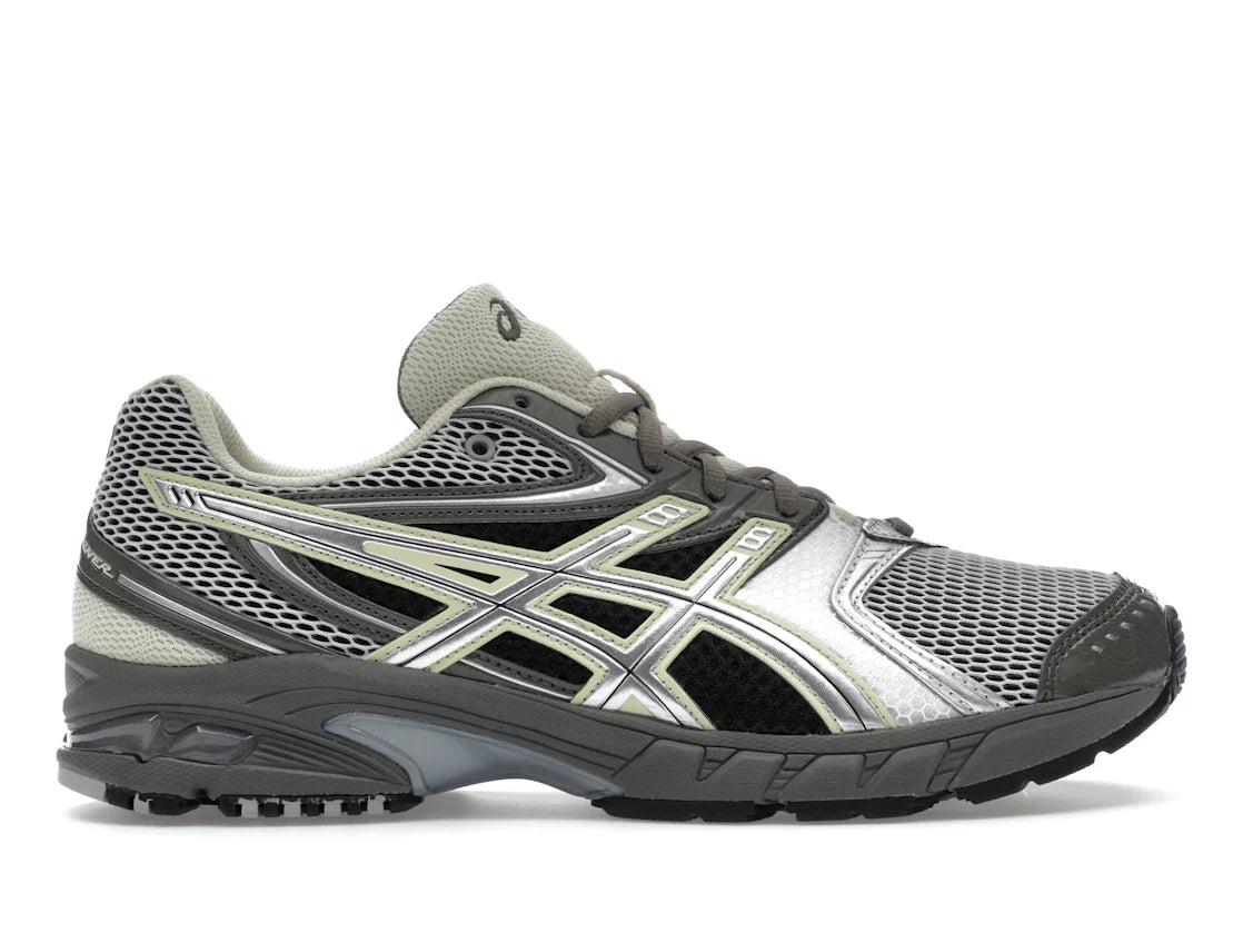 ASICS Gel-DS Trainer 14 Trüffelgrau