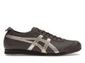 Onitsuka Tiger Mexico 66 SD Lakritzbraun Champagner
