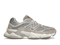 New Balance 9060 Lunar New Year Timberwolf Gray