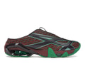 ASICS Gel-Styrax Kiko Kostadinov Dahlie Hellgrün