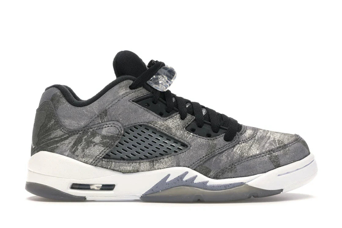 Jordan 5 Retro Low All-Star (2016) (GS)