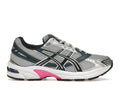 ASICS Gel-1130 Concrete Teal Pink (Damen)