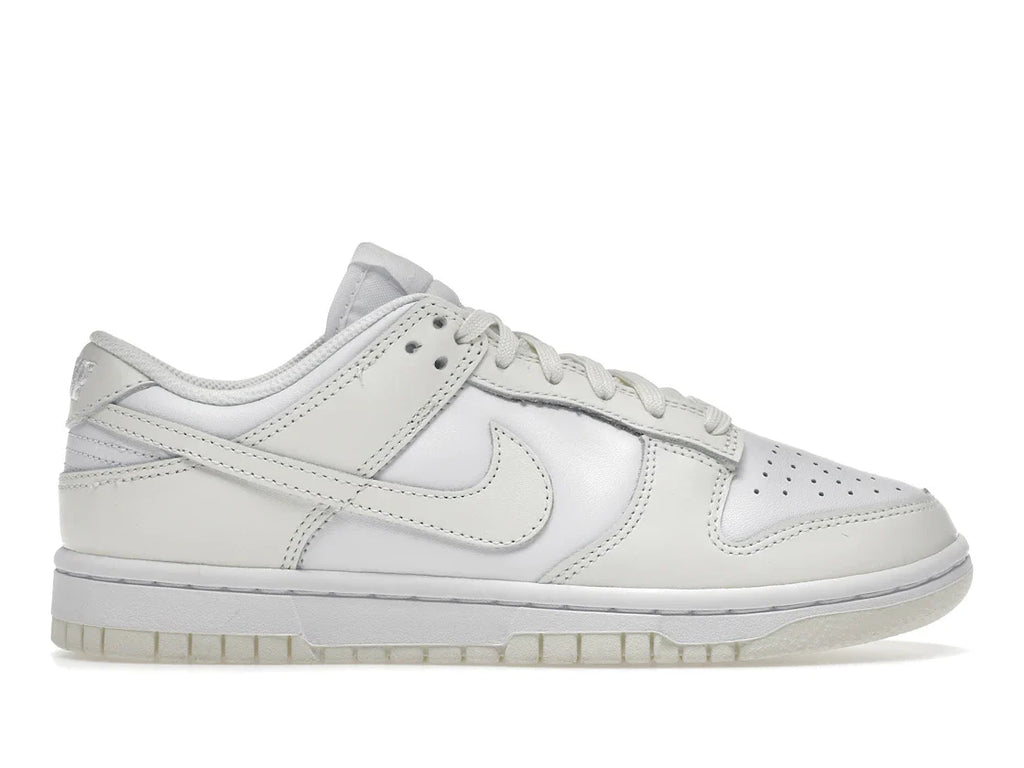 Nike Dunk Low Retro Coconut Milk (Damen)