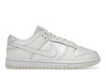 Nike Dunk Low Retro Coconut Milk (Damen)