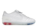 Nike Cryoshot Tiempo R10 Jacquemus